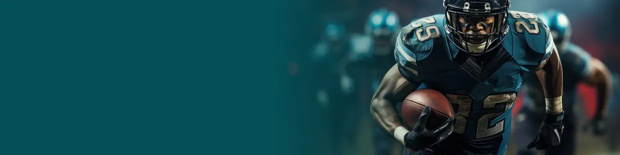 22Bet Sports Betting Bonus