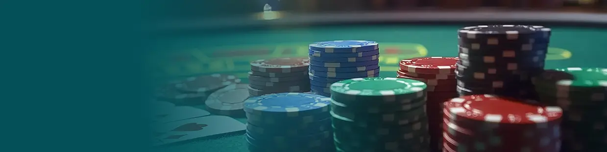 22Bet Sports Betting Bonus