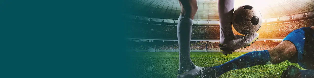 22Bet Sports Betting Bonus