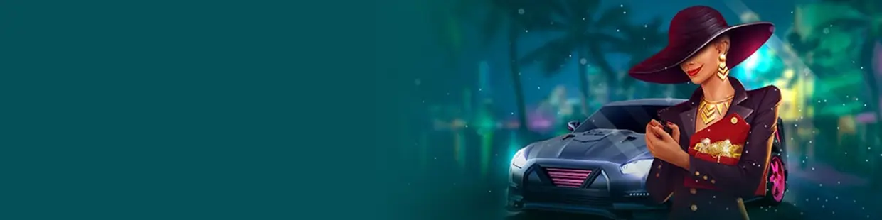 22Bet Sports Betting Bonus