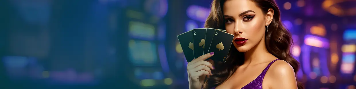 22Bet Sports Betting Bonus