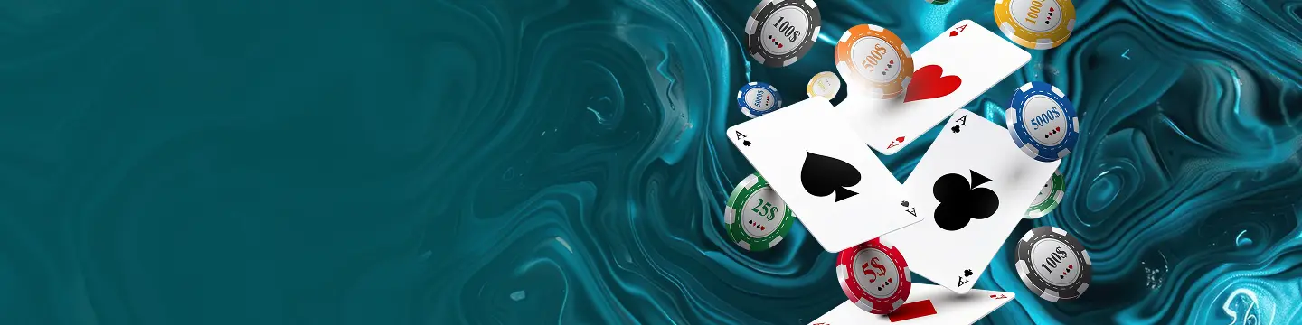22Bet Casino