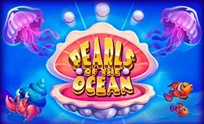 Pearls of the Ocean