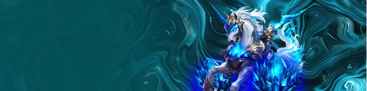 22Bet Free Spins