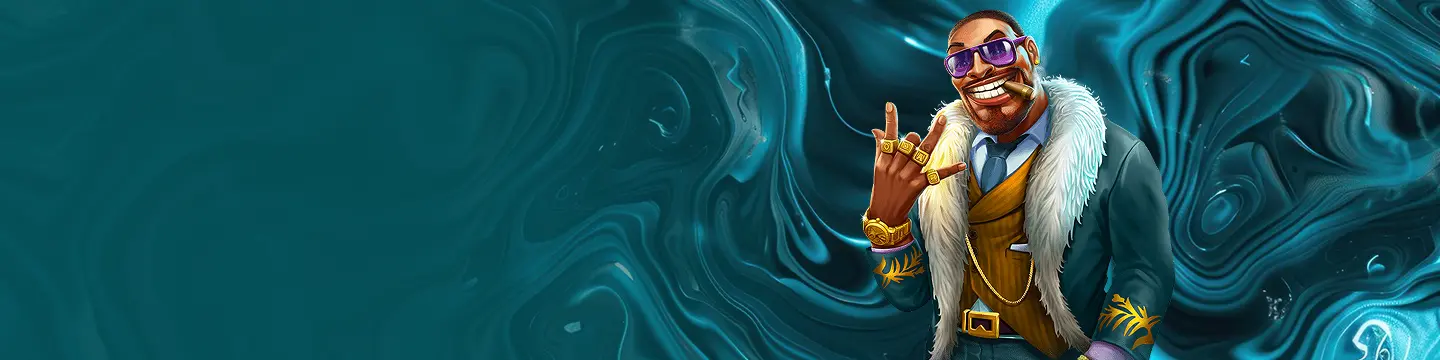 22Bet Welcome Bonus